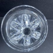 Baccarat Nelly Vase
