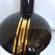 Desk lamp Fase circa 1960