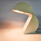 JM RDM - design Mario Bertorelle - modelo Disco - Italy - 1980's