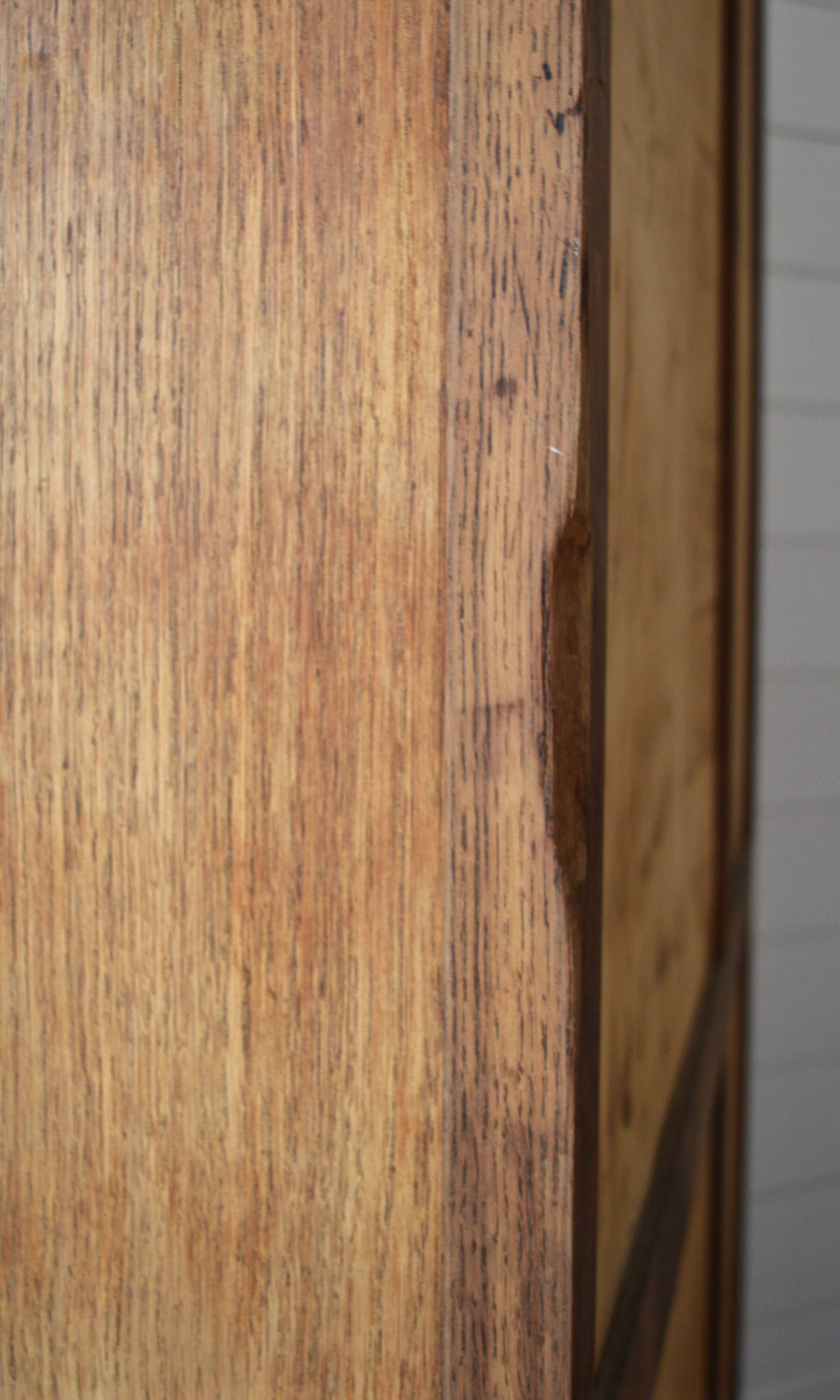 armoire