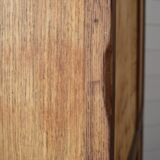 cupboard