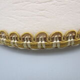 Vintage lampshade to pinch