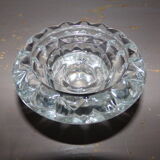 Bolsius crystal candle holder
