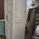 Armoire parisienne