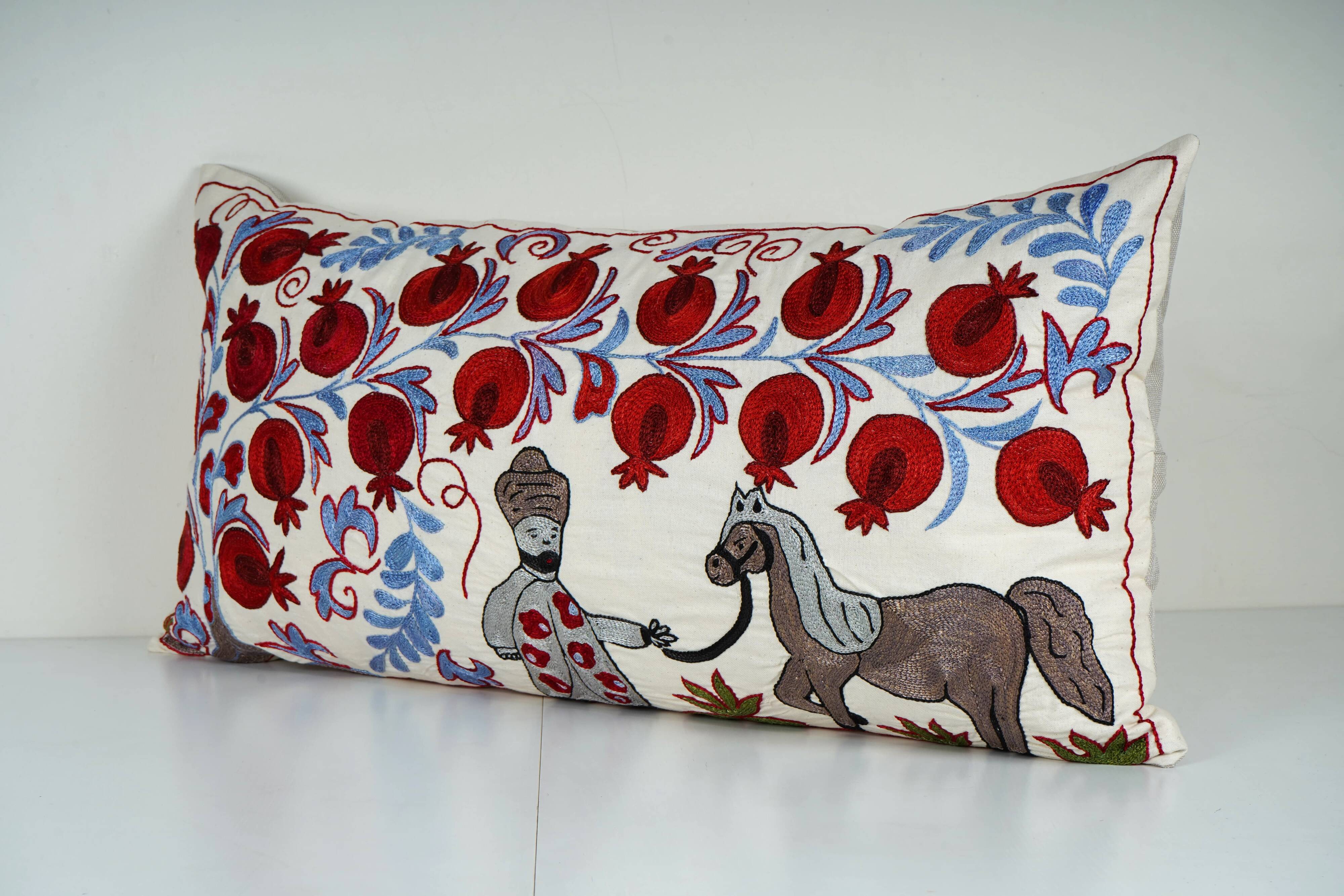 Cushion