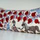 Cushion