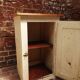 Buffet 50s vintage