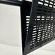 Quinta Dining Chairs by Mario Botta for Alias, 1980s, Set of 4
