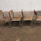 Modernist chair year 60-70