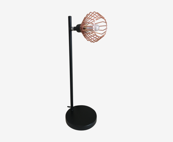 Lampe à poser