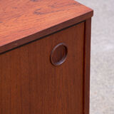 Buffet scandinave vintage 1960