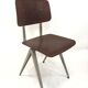 Chair Galvanitas S16
