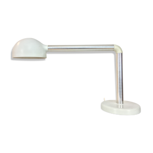 Lampe de bureau robert