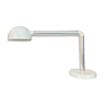 Lampe de bureau Robert Haussmannde Swisslamps International