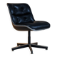Charles Pollock Chair by Knoll