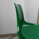 Chaise Grosifllex Pop Art 1981