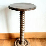 Cocktail table 1940