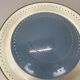 rare Stilnovo Style wall ceiling Light by Ernest Igl for Hillebrand Germany