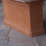 Shop counter