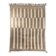 Beni Mrirt Rug SG1013 - 309 x 270 cm