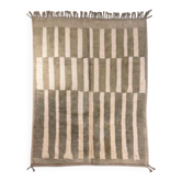 Beni Mrirt Rug SG1013 - 309 x 270 cm
