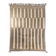Beni Mrirt Rug SG1013 - 309 x 270 cm