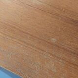 Minibar cabinet