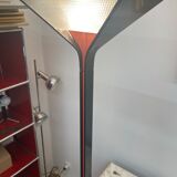 Halogen papillona model by Castiglioni Pier Giacomo & Achille published by Flos, 1970