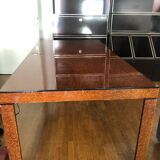 Willy rizzo dining table