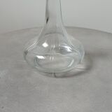 Carafes
