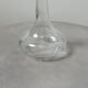 Carafes