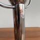 Functionalist Table Lamp Napako Mod. 1160