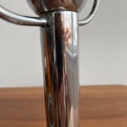 Lampe de table fonctionnaliste Napako Mod. 1160
