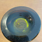 Jachmann cylinder vase