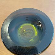 Vase rouleau Jachmann