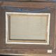 Jacques Potin (1920-2009) Deauville Signed
