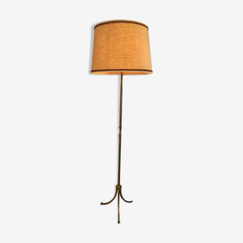 Lampadaire