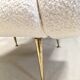 Vintage 70s chair