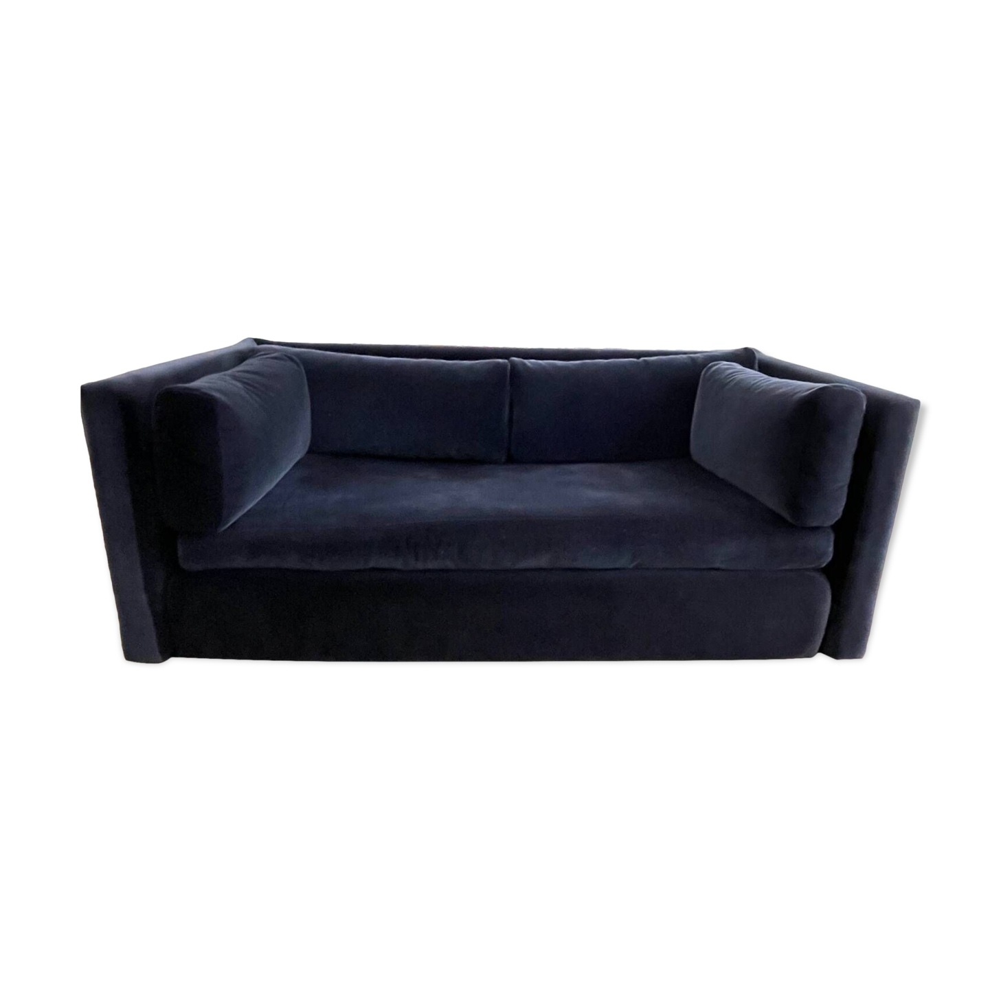 Hay hackney 2-seater sofa