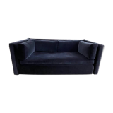 Hay hackney 2-seater sofa