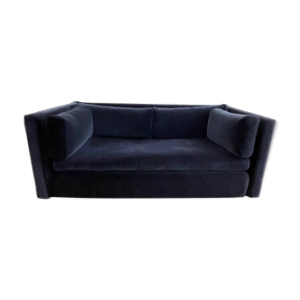 Hay hackney 2-seater sofa