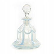 Carafe de style Biedermeier