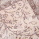 Tapis 293x176Cm
