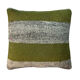 Housse de coussin kilim turc vintage 40 x 40 cm