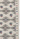 Rug 180x227 cm