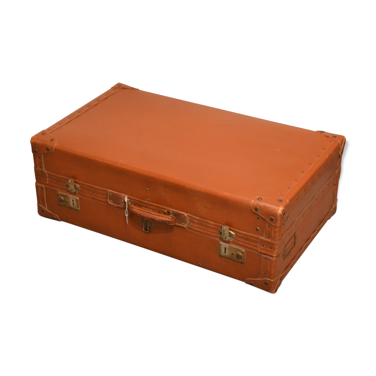 Valise cabine de voyage