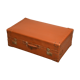 Valise cabine de voyage