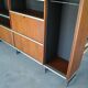 Meuble de rangement EFA Georges Frydman 1960