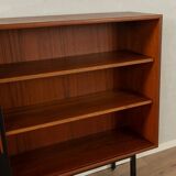 1960s Sideboard by WK Möbel