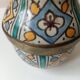 butter jar jobonna fes morocco
